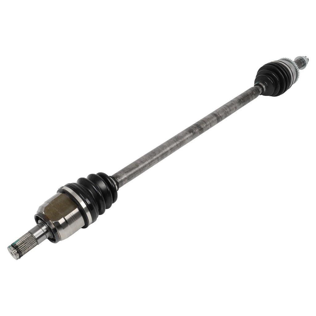 Front Right CV Axle for Hyundai Accent (2012-2017)