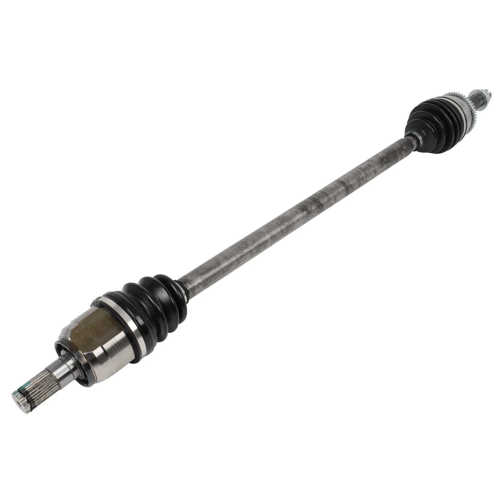 Front Right CV Axle for Hyundai Accent (2012-2017)