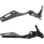 Set of 2 Hood Hinges for Acura TL (2005–2008)