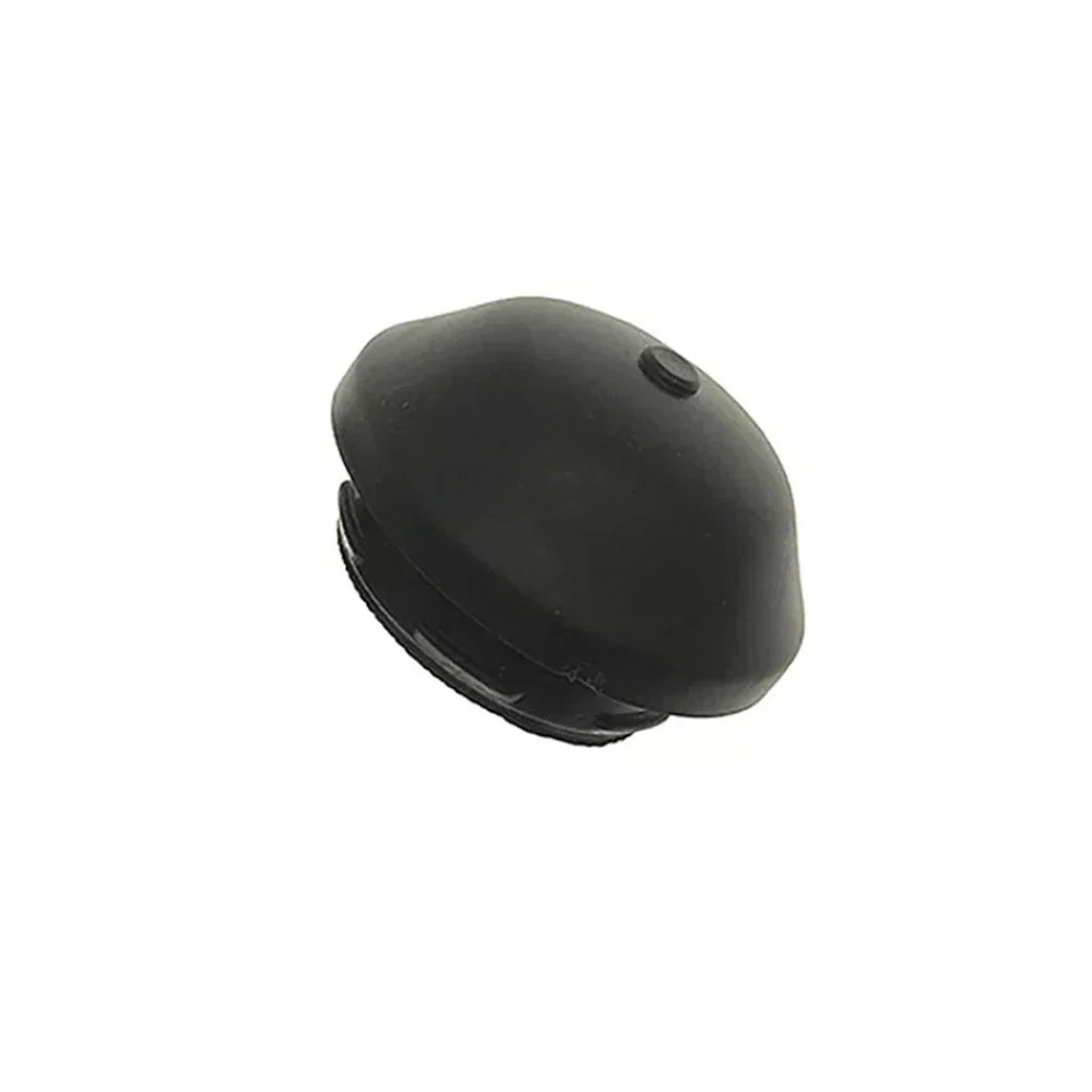 Front Shock Absorber Mounting Cap for Honda Civic CR-V Accord (2001-2006)