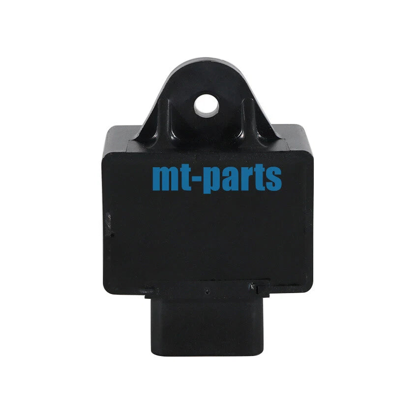 8-Prong Electrical Relay Assy for Yamaha Outboard SJ1050 Super Jet (2021–2024)