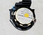 Philips Right Door Tweeter for Jaguar XJ8 XK8 XJR VDP (1998–2003) LNC4150AA