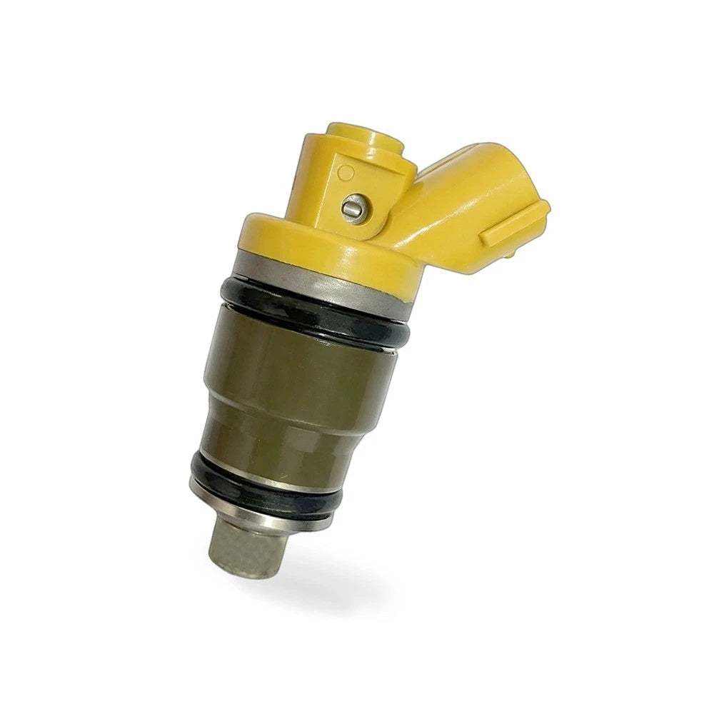 Fuel Injector for Toyota Chaser Crown Mark II (1996–2001) 23250-46020