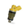 Fuel Injector for Toyota Chaser Crown Mark II (1996–2001) 23250-46020