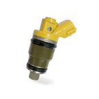 Fuel Injector for Toyota Chaser Crown Mark II (1996–2001) 23250-46020