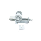 Tensioning Screw for MS250 210 230 231 251 Chainsaw (Iron Construction)