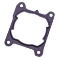 Set of 2 Cylinder and Exhaust Gaskets for MS261 (2012–2023) 1141 029 2302 1141 149 0600