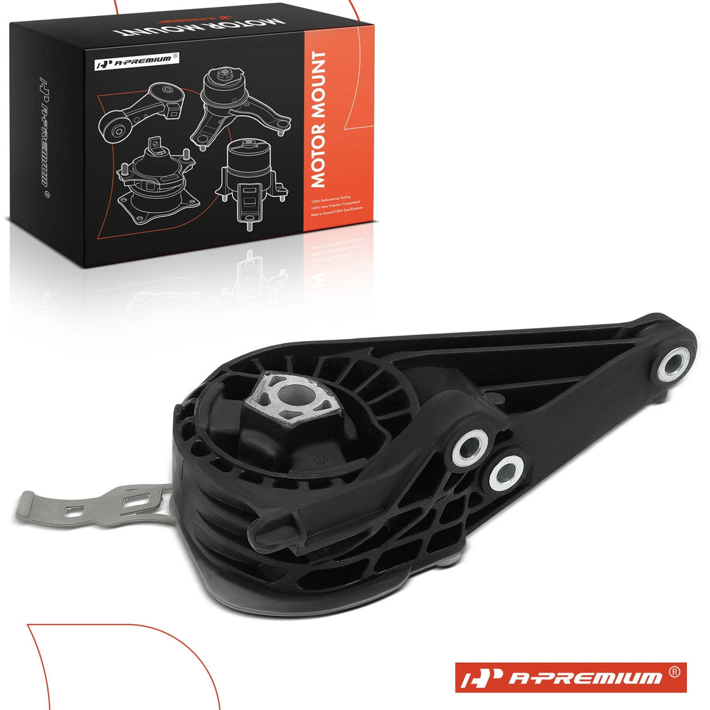 Front Transmission Mount for Chevy Traverse Buick (2018–2023)