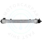 Radiator for Ford F-250/F-350 (1995–1997) 7.3L V8