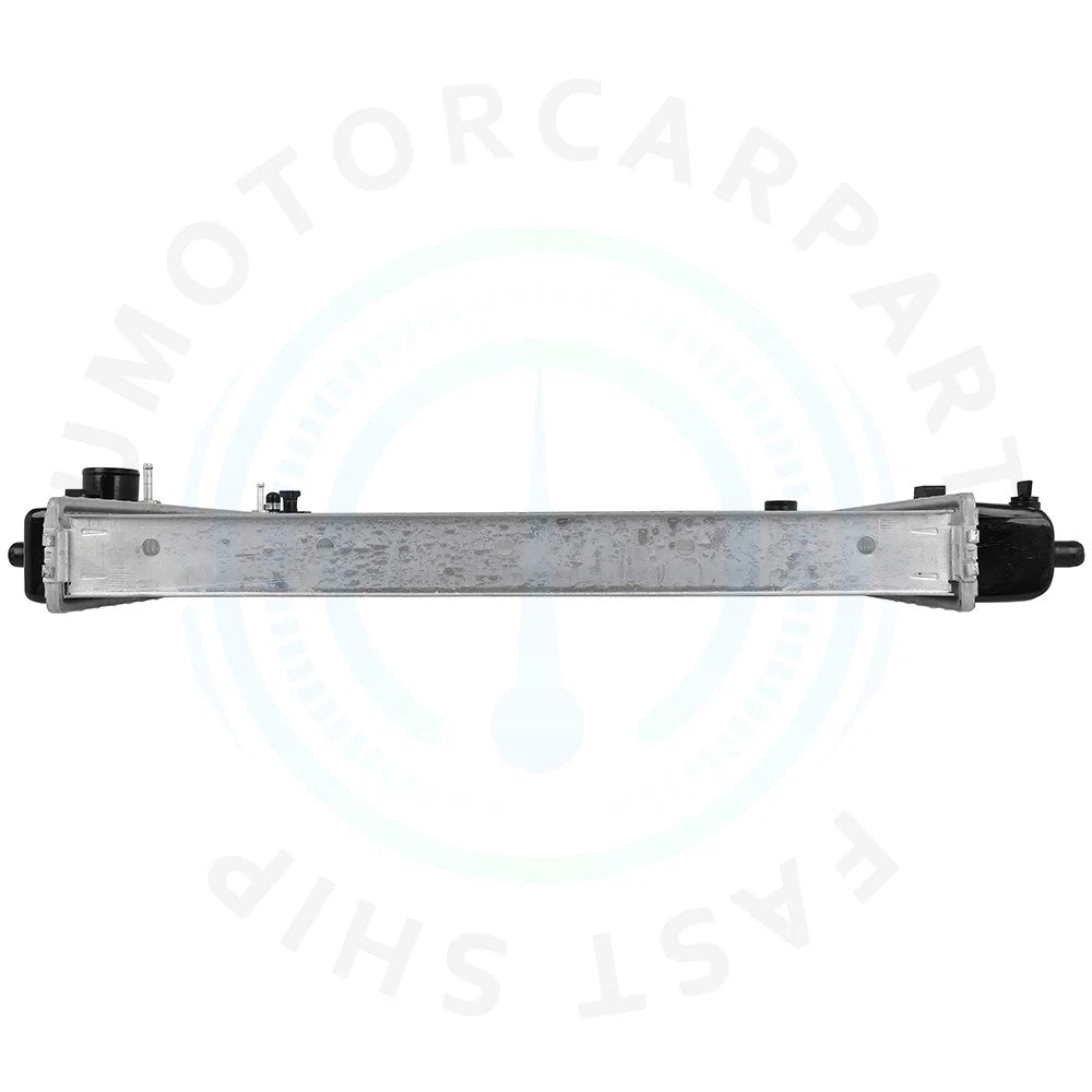 Radiator for Ford F-250/F-350 (1995–1997) 7.3L V8