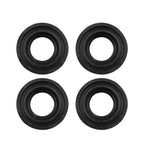 Diesel Injector Seal Washer & Bolts for Ford Transit MK7 2.2 (2006-2014)