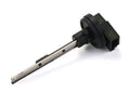 HVAC Duct Air Temperature Sensor for BMW 525i 525xi 528i 528i xDrive (2001–2007)