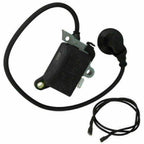Ignition Module Coil Tool Set for