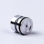 3 x Relay O-Ringed End Plug Kit for Transmission 4L60-E 4L65-E 4L70-E