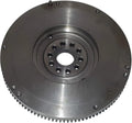 Clutch Flywheel for Mazda MX-5 Miata 2.0L (2016–2025)