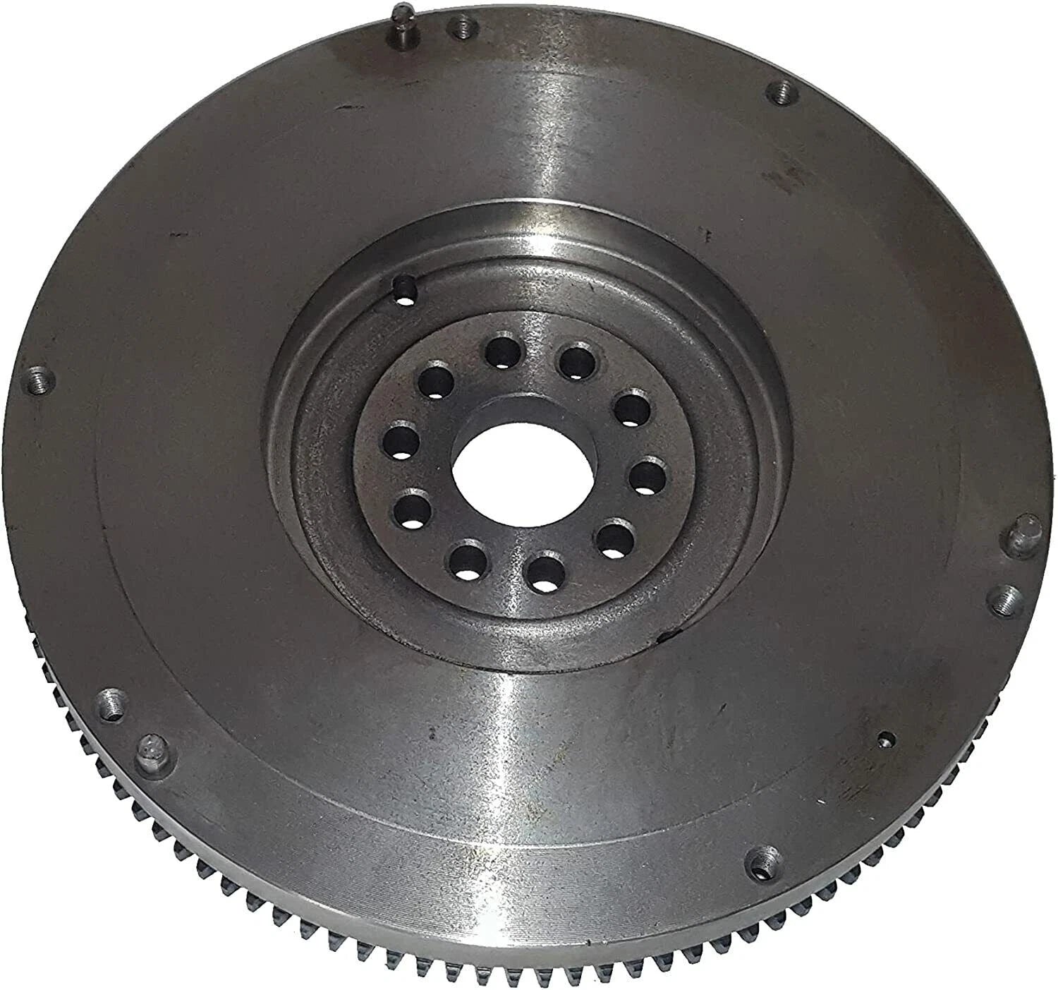 Clutch Flywheel for Mazda MX-5 Miata 2.0L (2016–2025)