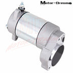 Starter & Drive Combo for Polaris ATV Trail Blazer 250 400 (1999–2006) 358-5393