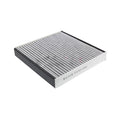 Cabin Air Filter for Jaguar XJ XJR XFR-S XFR XF (2009–2014)