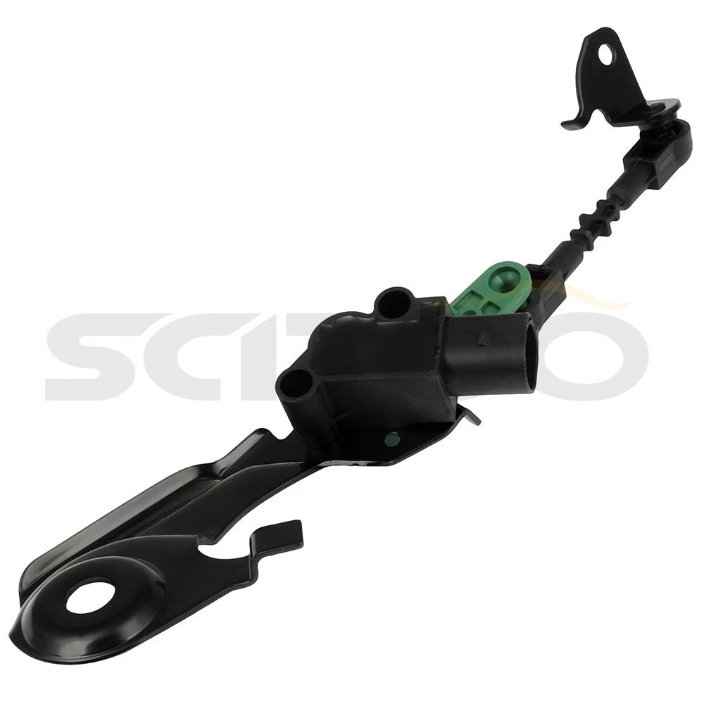 Headlight Level Sensor Rear Right for Audi A6 Quattro (2012–2018)
