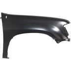 Fender for Toyota T100 (1993–1998) Front Driver and Passenger Side