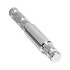 Inner Shifter Lever Shaft for Harley Touring Road King Street Glide (2017–2023)