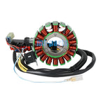Magneto Stator Coil for SMC ATV RAM 500 520RR 503 / Canyon 500 520 (2000–2023)