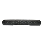 Set of 2 Front Black Inner Storage Baskets for Yamaha G29 Drive (2007–2016)