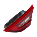 Tail Light for Nissan Maxima (2016-2018) Inner Clear Passenger Side
