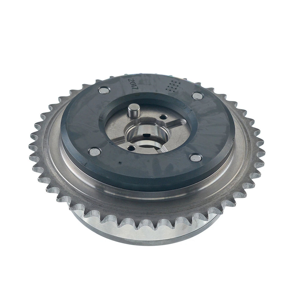 Intake Exhaust Camshaft Adjuster for Mercedes-Benz W203 C230 (2003–2005)
