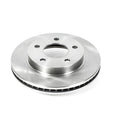 Brake Discs for Oldsmobile Chevy (FWD)