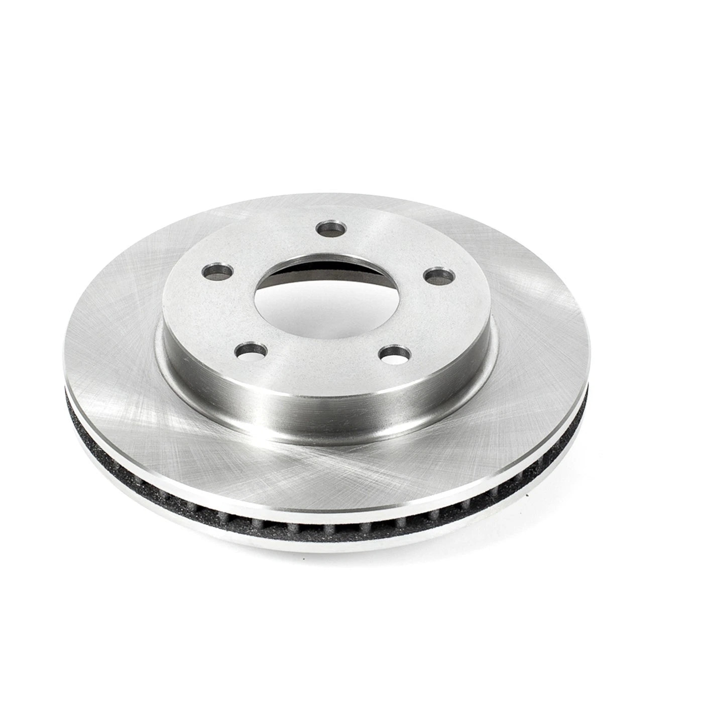 Brake Discs for Oldsmobile Chevy (FWD)