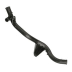 Right Side Engine Cooling Water Line Radiator Hose for A3 (2015–2020)