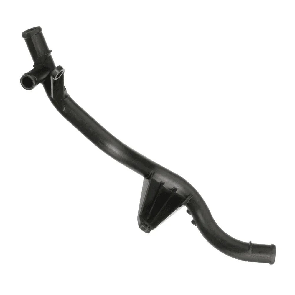 Right Side Engine Cooling Water Line Radiator Hose for A3 (2015–2020)