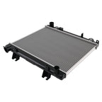Custom Design Radiator for Dodge Dakota/Ram Dakota 3.7L 4.7L 2005-11 MI3010212