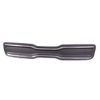 Replacement Front Grille for Toyota Hilux (2005–2015)