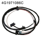 MMI Display Unit Cable for Audi A6 C7 A7 (2011–2014) 4G1971086C