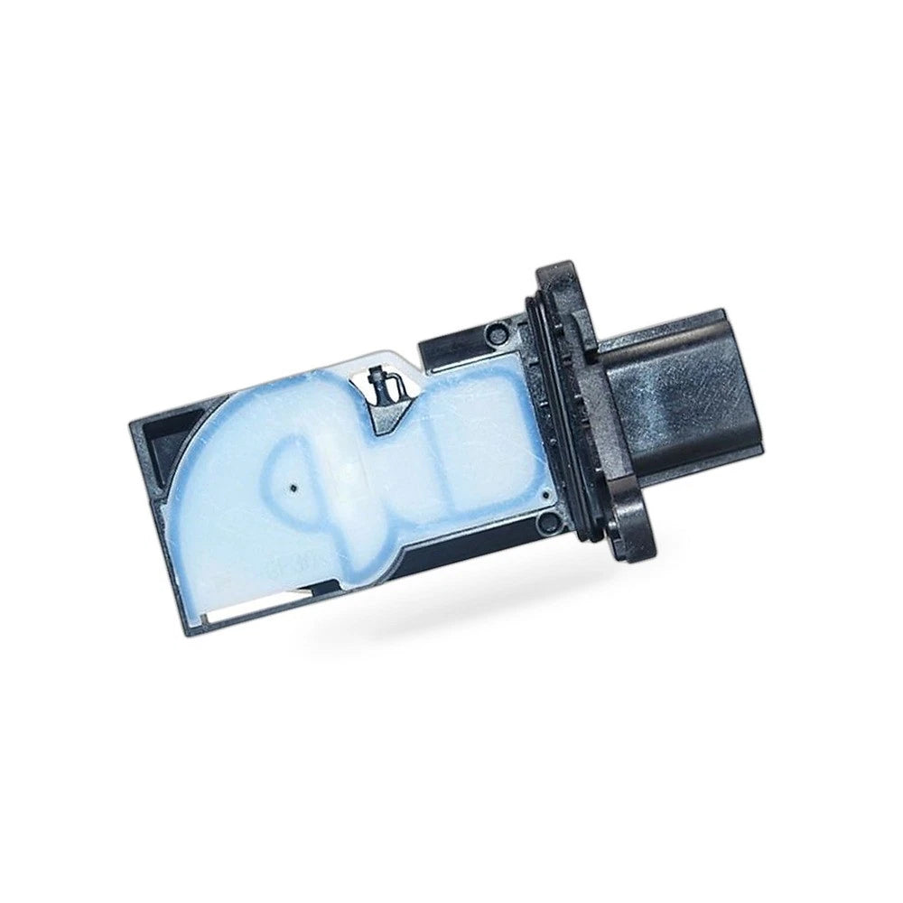 Mass Air Flow Sensor for Nissan Qashqai X-Trail Juke (22680-BV80B)