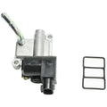 Idle Air Control Valve for Honda Civic, Acura RSX (2002–2006) with Gasket