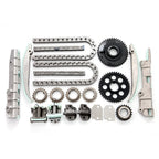 Timing Chain Kit for Lincoln Mark VIII 1998 (4.6L V8)