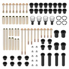 A-Arm Bushing Kit for Polaris Scrambler 850, Sportsman 1000 XP (2014–2023)