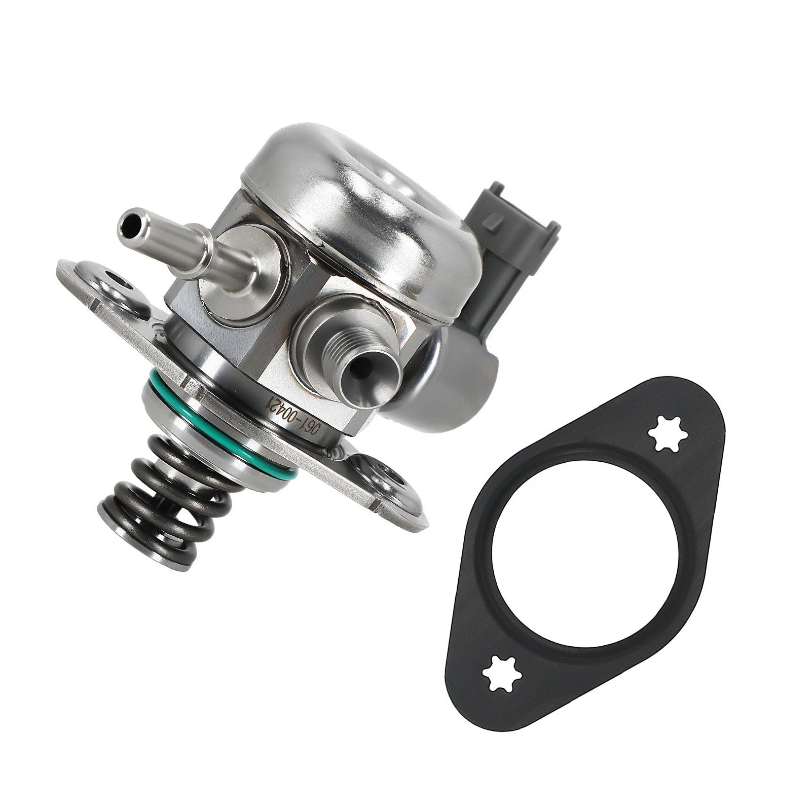 High Pressure Fuel Pump for 2016-2019 Ford Explorer Edge Focus (2.3L)