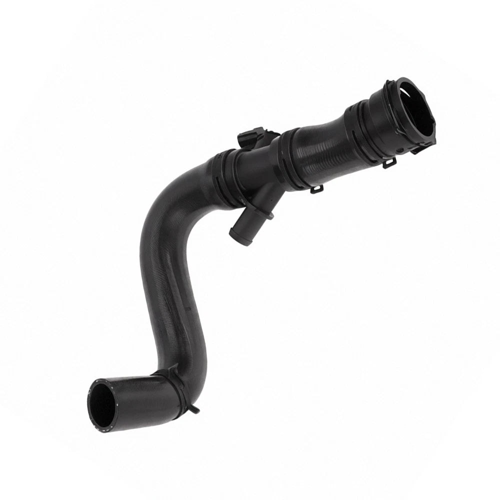 Bottom Radiator Hose for Range Rover Sport Discovery 5.0 V8 (2014–2023)