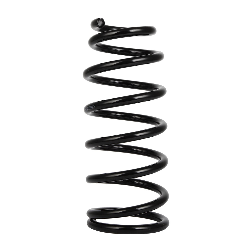 Set of 2 Coil Suspension Springs for Honda Civic (2006–2011)