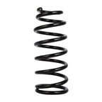 Set of 2 Coil Suspension Springs for Honda Civic (2006–2011)