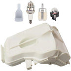 Air Filter, Oil Filter, Ignition Kit for ECHO CS310 Chainsaw (2010–2015)