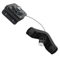 Spare Wheel Carrier Hoist for Dodge Ram 1500 2500 3500 (1994–2002)