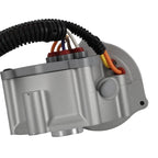 7-Wire Transfer Case Motor for Kia Sorento 3.5L (2003–2006)