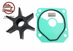 Water Pump Impeller Kit for Honda Outboard BF75/90 BF115/130 (06192-ZW1-000)