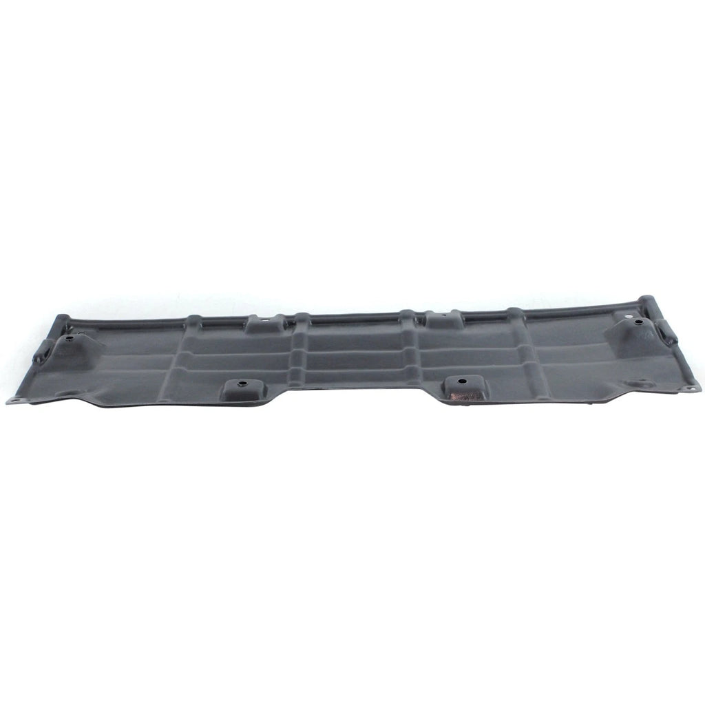 Engine Splash Shield for Lexus RX350 (2010–2015) Front Lower