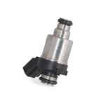 Gas Nozzle for Yutong Bus (29B001T-83, K1A00-1113940)